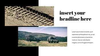 Off Road Google Slides Interactive_12