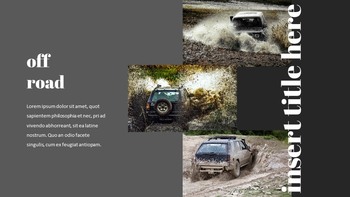 Off Road Google Slides Interactive_15