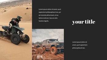 Off Road Google Slides Interactive_18