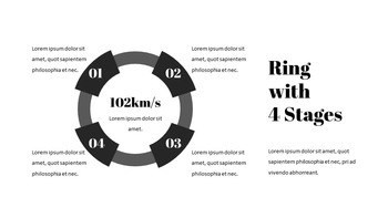 Hors route Google Slides Interactif_22