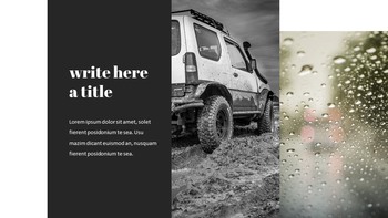 Off Road Google Slides Interactive_24