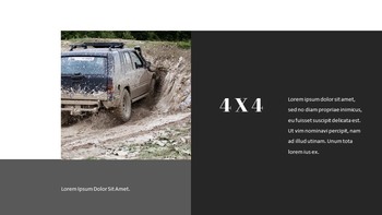 Off Road Google Slides Interactive_25