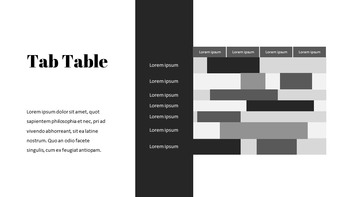 Fuori strada Google Slides Interactive_28