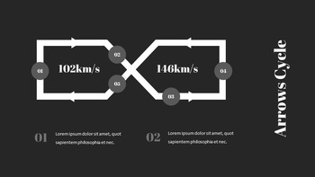 Fuori strada Google Slides Interactive_31