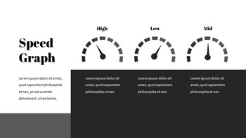 Hors route Google Slides Interactif_34