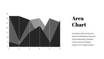 Fuori strada Google Slides Interactive_35