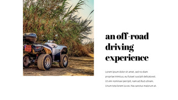 未舗装道路 スライドPPT_04