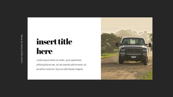 未舗装道路 スライドPPT_06