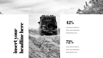 未舗装道路 スライドPPT_08