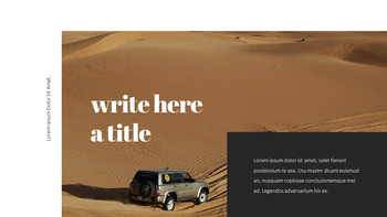 未舗装道路 スライドPPT_09