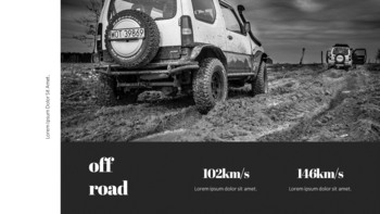 未舗装道路 スライドPPT_10