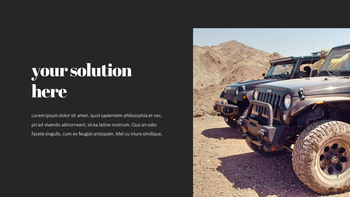 未舗装道路 スライドPPT_11