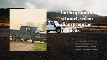 未舗装道路 スライドPPT_13