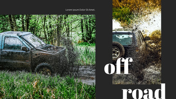 未舗装道路 スライドPPT_14