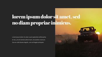 未舗装道路 スライドPPT_16