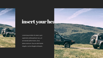 未舗装道路 スライドPPT_20