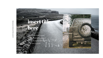 未舗装道路 スライドPPT_21