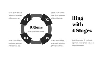 未舗装道路 スライドPPT_22