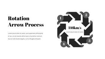 未舗装道路 スライドPPT_23