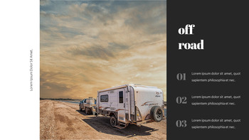 未舗装道路 スライドPPT_26