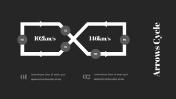 未舗装道路 スライドPPT_31