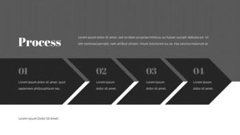 未舗装道路 スライドPPT_32