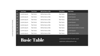 未舗装道路 スライドPPT_33