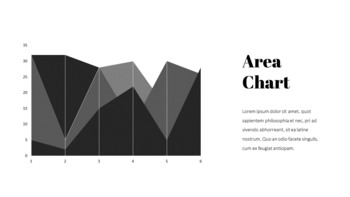 未舗装道路 スライドPPT_35