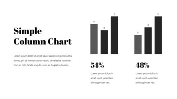 未舗装道路 スライドPPT_36