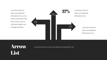 未舗装道路 スライドPPT_37