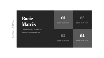 未舗装道路 スライドPPT_38