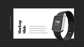 未舗装道路 スライドPPT_39