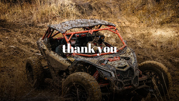 未舗装道路 スライドPPT_40