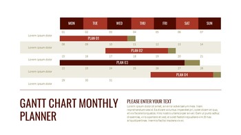 西班牙旅行 谷歌演示幻灯片_25
