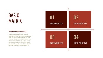 西班牙旅行 谷歌演示幻灯片_28