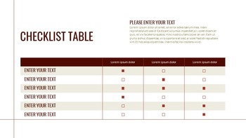 西班牙旅行 谷歌演示幻灯片_31