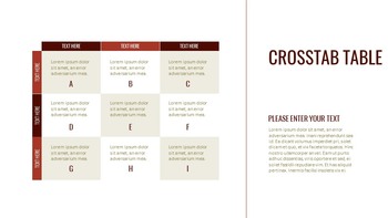 西班牙旅行 谷歌演示幻灯片_32