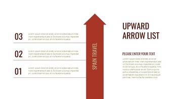 西班牙旅行 谷歌演示幻灯片_34