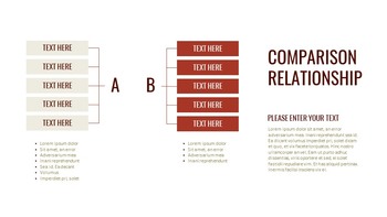 西班牙旅行 谷歌演示幻灯片_37