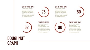 西班牙旅行 谷歌演示幻灯片_38