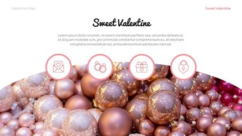 Douce Saint Valentin Thèmes Google Slides pour les présentations_05