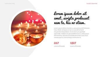 Douce Saint Valentin Thèmes Google Slides pour les présentations_08