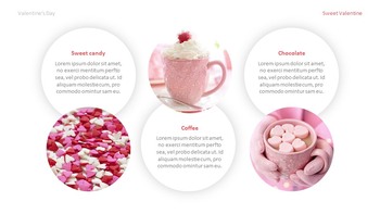 Sweet Valentine Google Slides Themes for Presentations_13