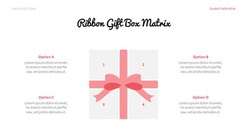 Sweet Valentine Google Slides Themes for Presentations_31