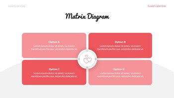 Sweet Valentine Google Slides Themes for Presentations_38