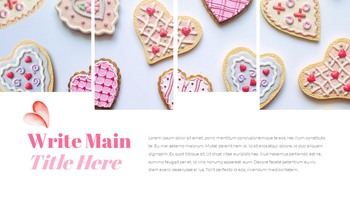 Valentinstag Beste Google Slides_10