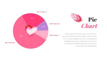 día de San Valentín Mejores diapositivas de Google_38