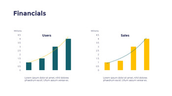 商业沥青甲板滑梯 PPT模板设计_13