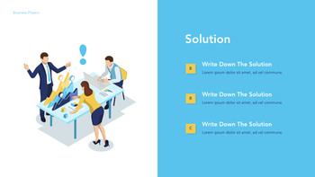 商业项目建议书 Windows的Apple Keynote_05