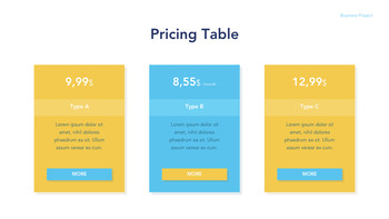商业项目建议书 Windows的Apple Keynote_12